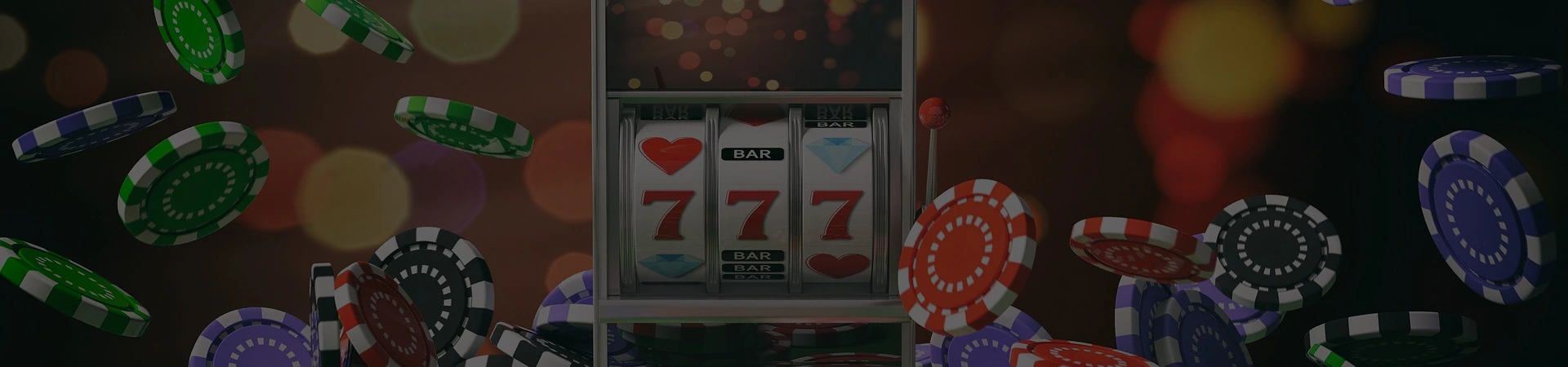 vulcan.abcasino.help